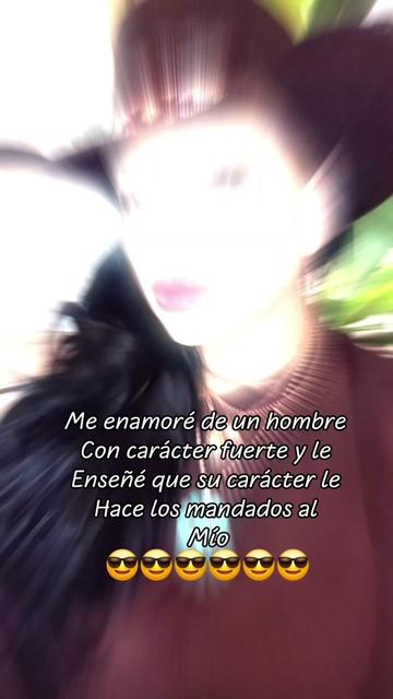 @♡Mich@ Garci@♡