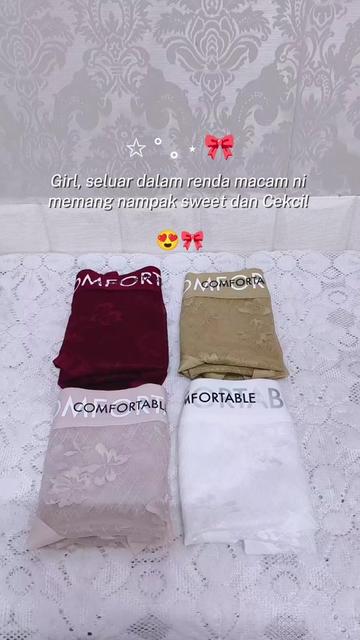 @Kupu Kupu 🌿