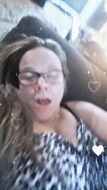 @Tamara