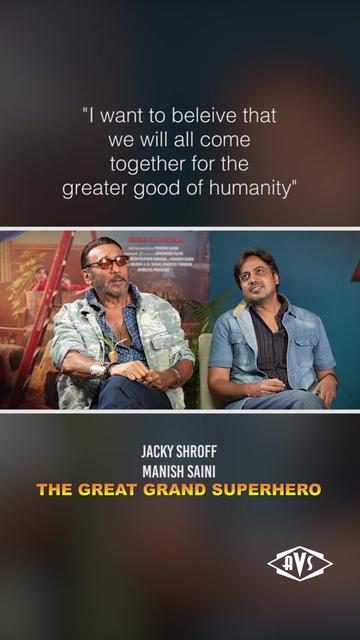 @Avstv