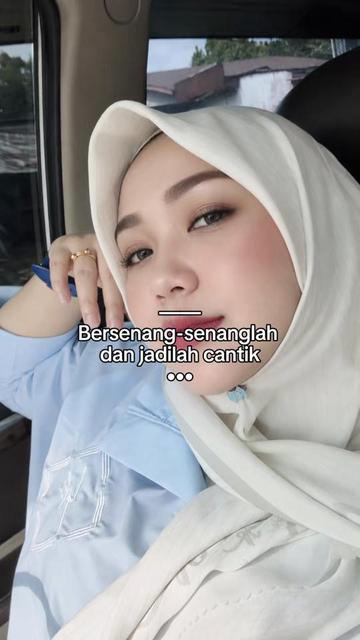 @Wankikyolshop