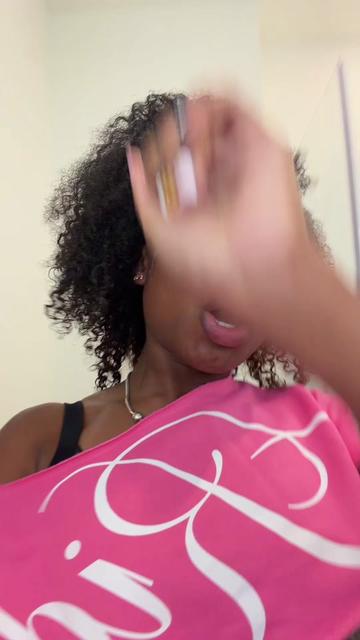 @kiki micah ❦