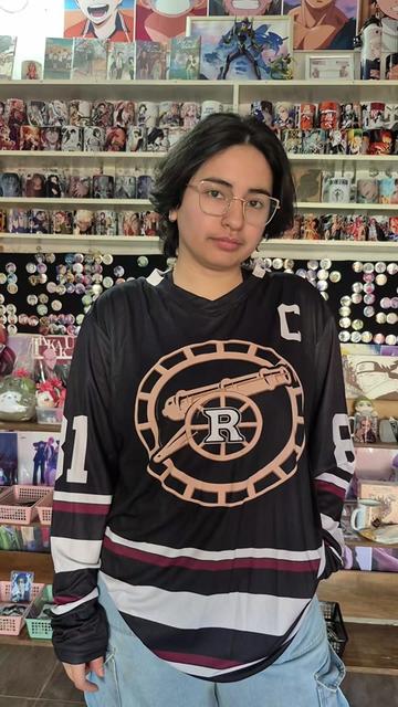 @Bisho tienda de anime y kpop