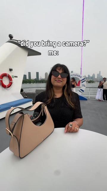 @Armish