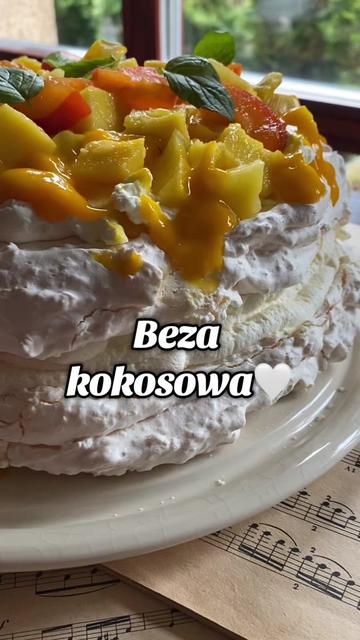@Mamabistropl