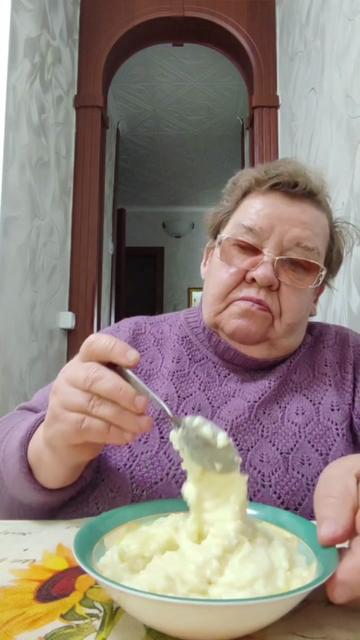 @vilka631631