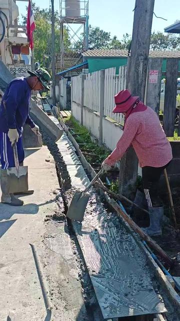 @Teerapong Promkutkae