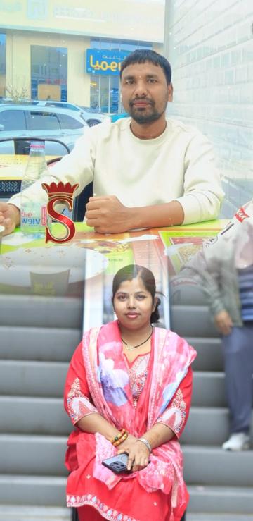@Surendra Mahara