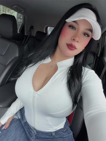 @𝐻𝑒𝑙𝑒𝑛 𝐵𝑒𝑙𝑙💚𝑡𝑎