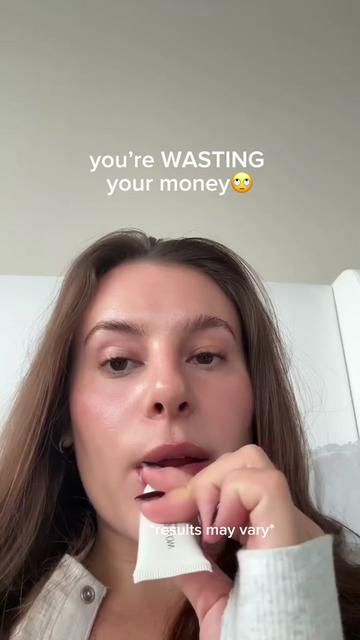 @shopkendallmali
