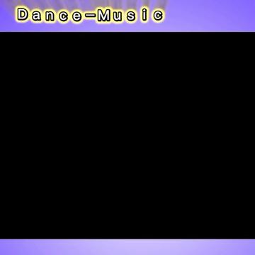 @Dance-Music