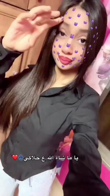 @TheGamesPlayGirlHandCuffed