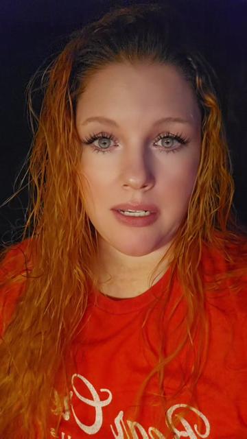 @MilitaryMisfit