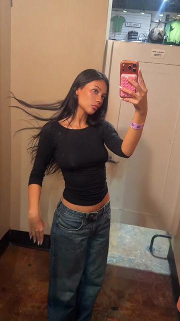 @mckaylablanca🪷