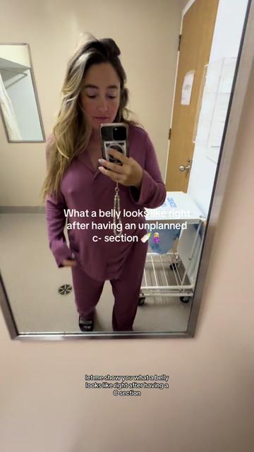 @KELLY FROM TIKTOK