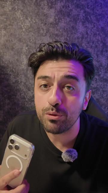 @Ali ŞENAKAR