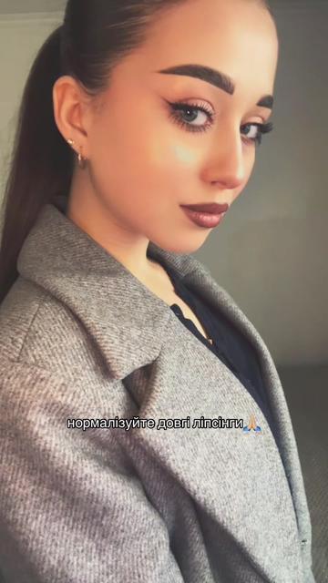 @darixna