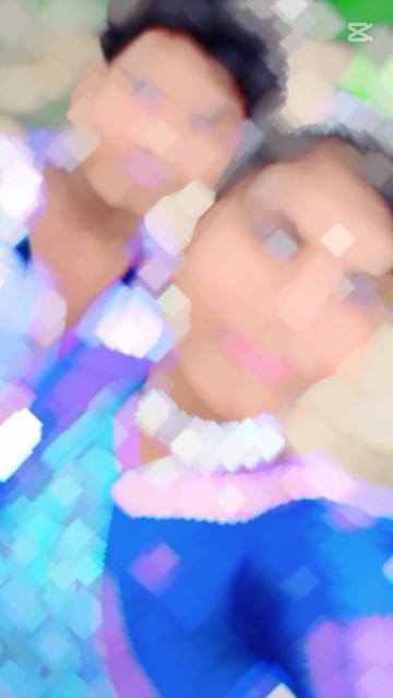 @๐แดสแดx...๐๐๏ธ