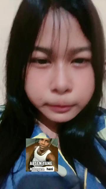 @hani atmin