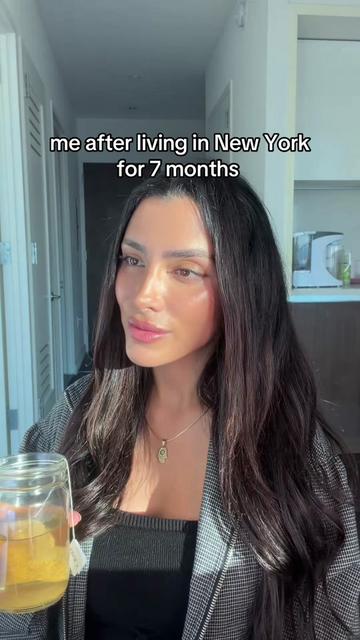 @Ariana Medizade