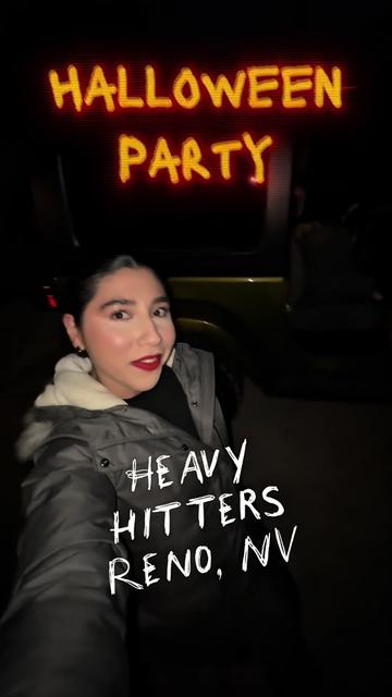 @Mirka Chávez
