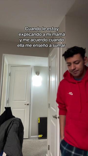 @yordingonzalez