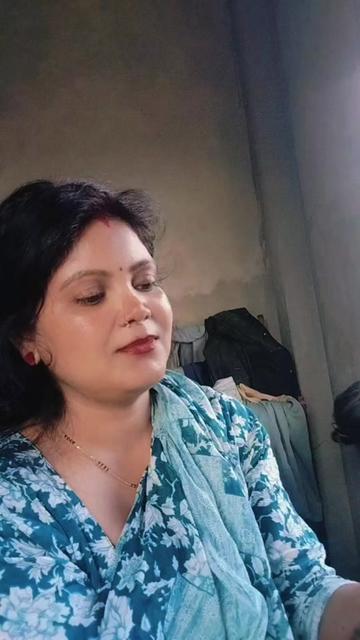 @Anjunayak1234567