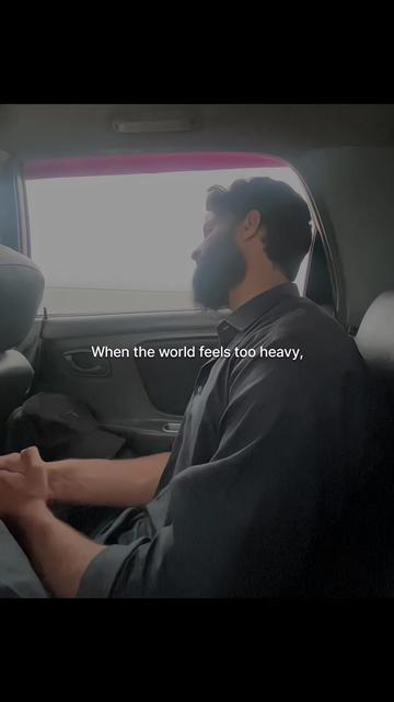 @Halal Mohsin