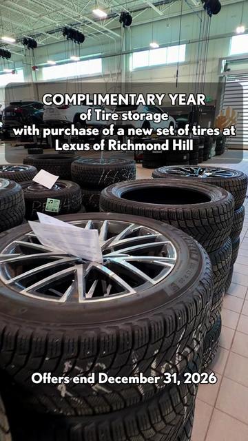 @WEINS Auto Group