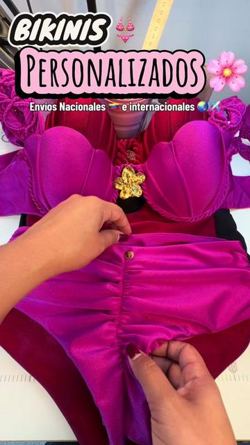 @Coquetaswimsuit