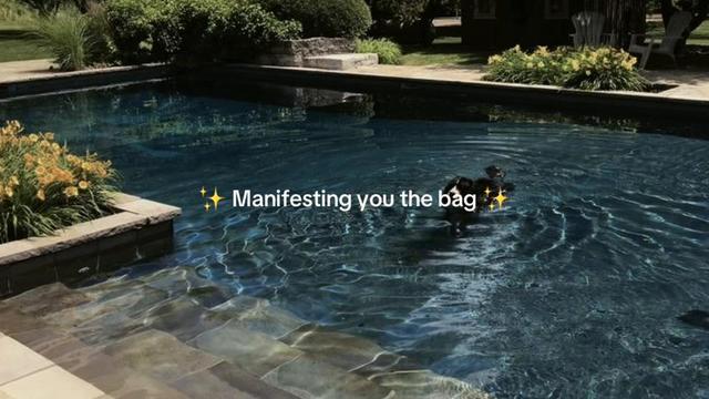 @𝑅