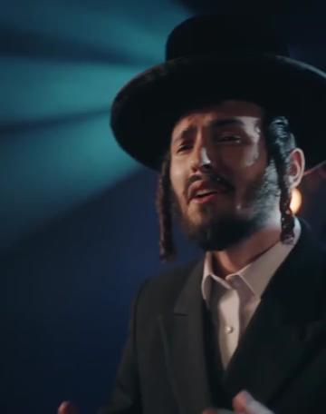 @jewishmusiconly
