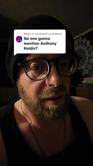 @Gonzo