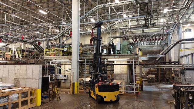 @RRMACHINERY
