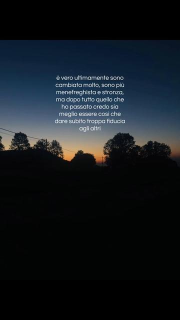 @utente_non_trovato
