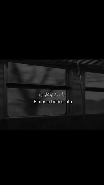 @RREZ IMAN