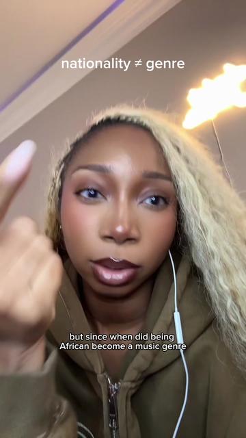@Osé (oh-say)