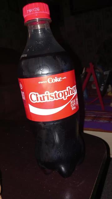 @SpicyChris24
