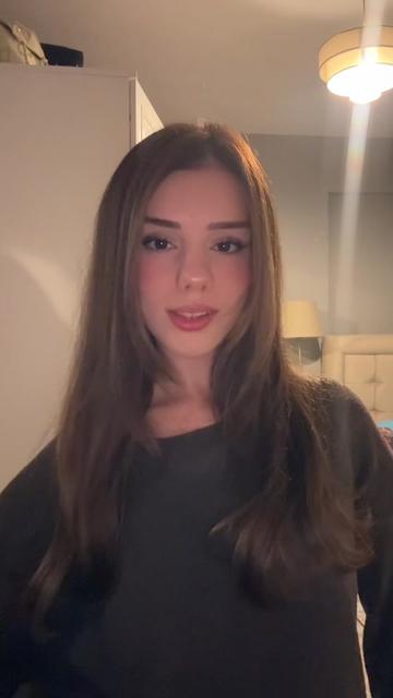 @Berra Çalışkan