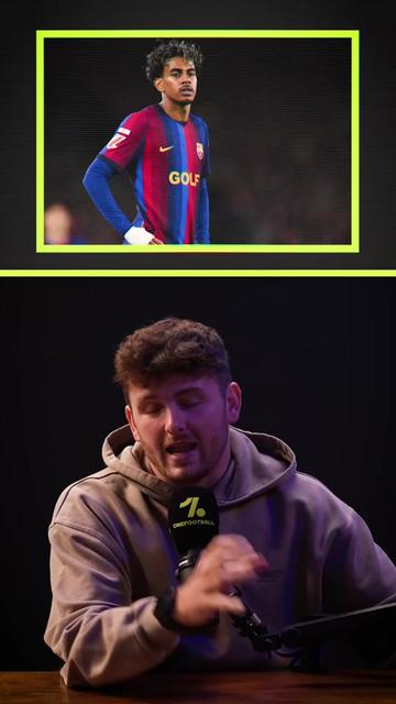 @OneFootball
