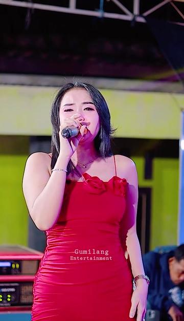 @Gumilang production