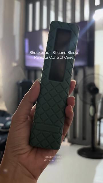 @mandytrends