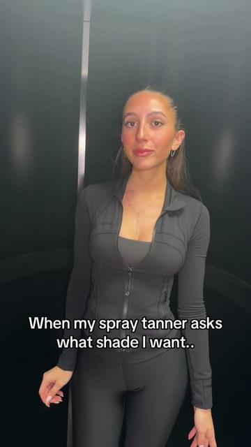 @shopskbc