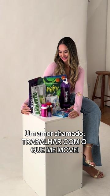 @Karol Pratta