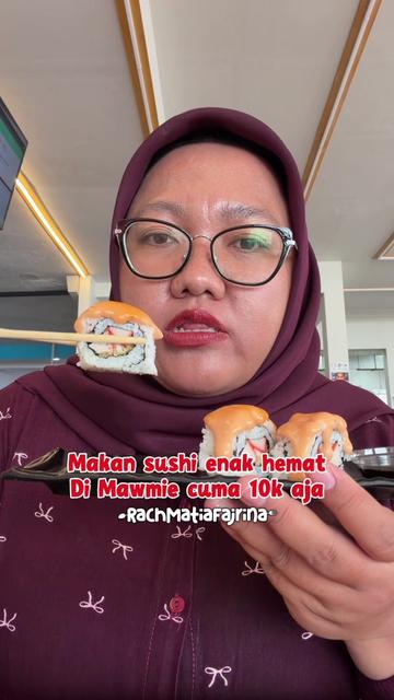 @Panggil aja MBIL