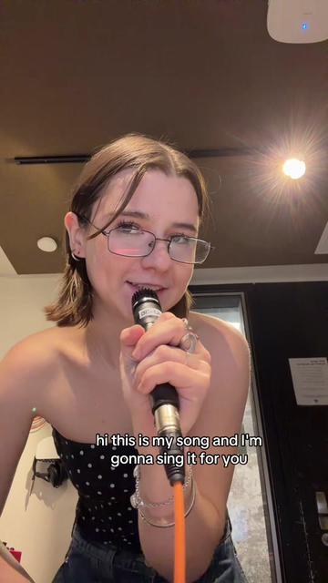 @ickyp0p