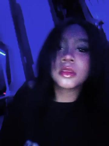 @Aniyah💸🤎