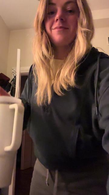 @missmisty7