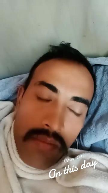 @बिन्दास