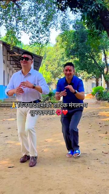 @Lamjung ko sunil